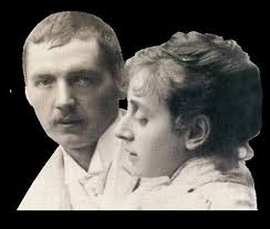 Skogshistoriska NR 1 · 2024