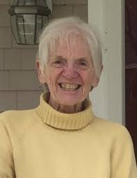 Obituary information for Claire A. Taft