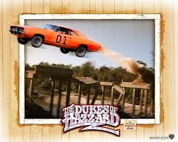 A collection of the top 49 general lee car wallpapers and backgrounds available for download for free. 70 Dukes Of Hazzard Wallpapers On Wallpapersafari