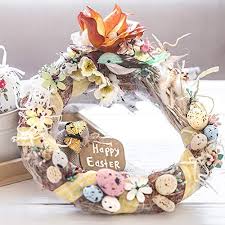 Sntieecr 2 pieces 30 cm large natural grapevine wreathes vine branch wreath christmas rattan wreath for diy craft front door wall hanging or wedding decors. Sntieecr 2 Pieces 12 Inch Large Natural Grapevine Wreaths Vine Branch Wreath Christmas Rattan Wreath For Diy Craft Front Door Wall Hanging Or Wedding Decors Decorative Accessories Amazon Com Au