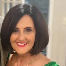 Tammy Stallings (@tammydstallings) • Threads, Say more