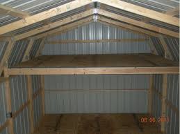 Check spelling or type a new query. Turning A Shed Into A Cabin Small Cabin Forum 1