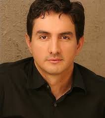 Go Hard (Video 2017)