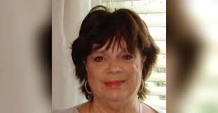 Karen Sue Oakerson Obituary