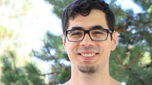 Richard Pal · Sonos