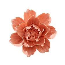 We did not find results for: Alycaso Peony Ceramic Flower Wall Decor Artificial 3d Flower Wall Art For Living Room Home Hallway Bedroom Kitchen Buy Online In Aruba At Aruba Desertcart Com Productid 141226651