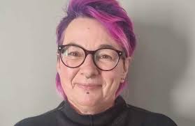 I have given my poor forgotten-about substack over to writing submissions. 