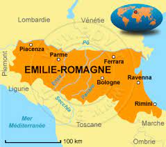 Parmesan, jambon de parme et vinaigre de modène. Guide Voyages Emilie Romagne Conseils Sanitaires Et Transports En Emilie Romagne Bourse Des Voyages