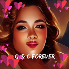 Old mansion at 26th and Memorial location?