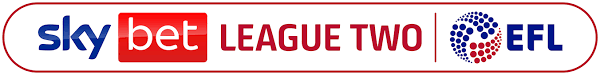 Check championship 2020/2021 page and find many in a simple way, you can also check the full schedule league. Efl Official Website Sky Bet Championship Fixtures