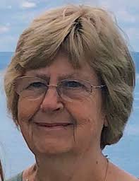 Bridget (Bridie) Philomena Coffey Obituary May 5, 2025