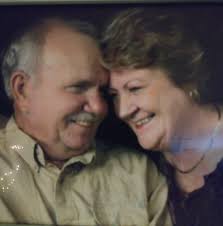 Exploring Cherokee Ancestry and Early LDS Church History