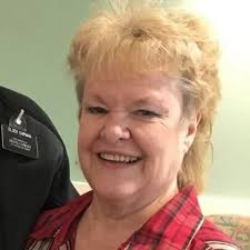 Louise Chipman Obituary (1947