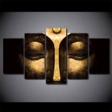 Image result for home decor wall paintings