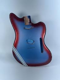 Image result for Ocean Turquoise 1965 Mercury