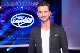 Januar 2020 um 20:15 uhr bei rtl. Dsds 2020 Am 21 3 2020 Wer Ist Ausgeschieden 2 Live Show Kandidaten Songs