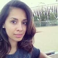 40+ "Leppo" profiles