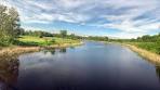 Heron Landing Golf Course | Sunset Country, Ontario, Canada