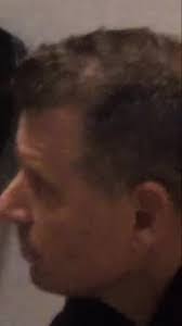 Dustin Asay's Instagram, Twitter & Facebook