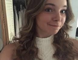 Jessica Stiffler's Instagram, Twitter & Facebook