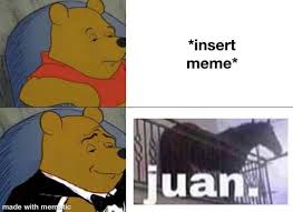 I think she loves me. Juan Pictures Scrolller