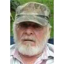 Junior Lee Hooper, Sr. Obituary