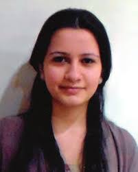 Mollie Weber's Instagram, Twitter & Facebook