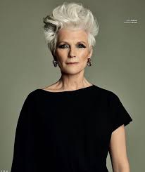 58 Hottest Shaved Side Short Pixie Haircuts Ideas For Woman In 2019 Short Hair Styles Short Grey Hair Thick Hair Styles