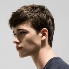 Check spelling or type a new query. 50 Low Maintenance Haircuts For Men Styling Tips Men Hairstyles World