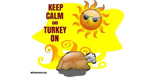 Maybe you would like to learn more about one of these? 200 Thanksgiving Messages Happy Thanksgiving Wishes And Quotes