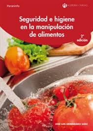 Resultado de imagen de imagenes de la manipulacion