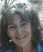 Florence Eggert Obituary (1955