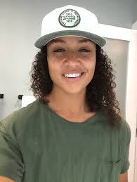 Group Travel with Alex Booker