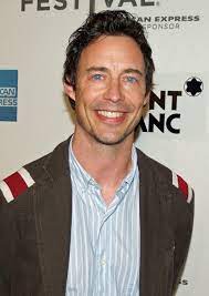 Zachary israel braff is an american actor, director, producer, and screenwriter. Tom Cavanagh Wikipedia