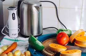 Jual water heater terbaik harga termurah di jd.id. 6 Merk Teko Listrik Terbaik Air Cepat Panas Tokopedia Blog