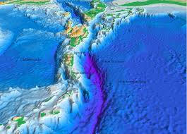 Search the unlimited storage for files? Map Of Puerto Rico Sea Map Worldofmaps Net Online Maps And Travel Information