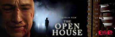 Welcome to the online open house. The Open House 2018 Jetzt Auf Netflix