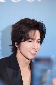 What one thing should be deleted from earth?