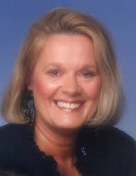 CHARLOTTE GANIM Obituary (1941