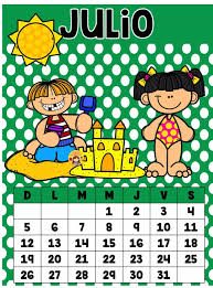 Pin De Paola Coronel En Calendario 2020 En 2020 Decoracion Preescolar Nombre De Bebes Ninos Primeros Grados