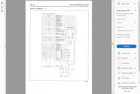 The hyundai trajet 2001 service manual contains hundreds of pages in pdf format to help you to solve your problem imediatly. Factory Workshop Service Repair Manual Hyundai Trajet 1999 2008 Wiring Ebay