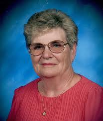 Obituary for Darlene June Sutton