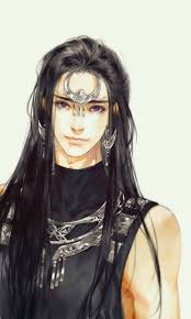 剑三 剑网三 万花 丐帮 天策 七秀 五毒 少林 藏剑 明教 伊吹五月 伊吹鸡腿子 剑侠情缘叁 军娘 军爷 花爷 花娘 秀爷 秀娘 丐爷 丐娘 藏爷 藏 娘 炮哥 炮娘 千离 fantasy art men art fantasy