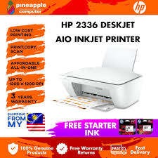 Create an hp account and register your printer. Download Driver Printer Hp Deskjet 2135 Free