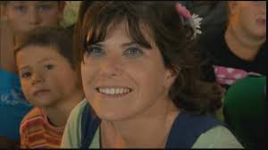 Base de données de films français avec images