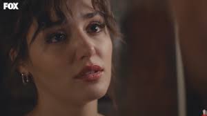 Sen Cal Kapimi Episode 44 Review #BabaOlmak