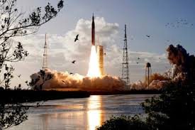 Is Space Exploration Worth the Cost?