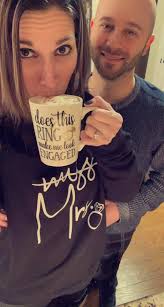 Hello! Im based in NJ, but looking for recommendations for PA venues that  might be more cost effective and closer to our style than what we've seen  so far in NJ. Any