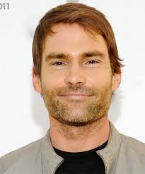Seann William Scott Hairstyles And Haircuts