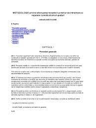 Verbal al asociatilor model proces verbal produs deteriorat procese verbale isc model proces verbal receptie proces verbal shqip proces verbal diferente model proces verbal donatii model proces verbal de sortare model proces verbal vizitare amplasament proces verbal casa marcat. Metodologie Privind Efectuarea Receptiei LucrÄrilor De Intretinere Si Reparare CurentÄ Drumuri Poduri